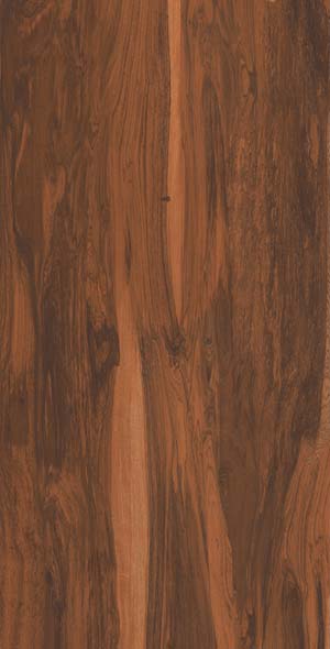 Product Slider Image